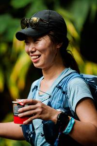 BIB: 
                            <button type="button" onclick="openModal(22742654)" class="btn btn-primary btn-sm float-right btn-popup" data-toggle="modal" data-target=".modal-high-quality">
                        <i class="fas fa-shopping-cart"></i> Add to Cart
                    </button>
                                            <button type="button" onclick="isThisMe(22742654, true)" class="btn btn-success btn-sm float-right btn-popup btn-isme hidden" data-toggle="tooltip" data-placement="bottom" title="นี่คือรูปของคุณใช่ไหม คลิกที่นี่เพื่อเอาเข้าอัลบั้ม">
                        <i class="fas fa-plus"></i> Add to album
                    </button>
                    <button type="button" onclick="isThisMe(22742654, false)" class="btn btn-warning btn-sm float-right btn-popup btn-isnotme hidden">
                        <i class="fas fa-ban"></i> Remove from album
                    </button>